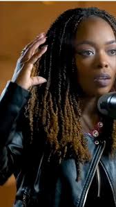 This woman @anointedfire is effortlessly powerful! I love her story and how  God uses her to cause real problems for the kingdom of darkness! , Comment  “OVERCOME” and I’ll dm the link straight to you! ...