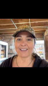 Sarah Williamson (@jubileefarmvt) · Huntington, VT