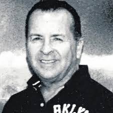 Craig Colley's Instagram, Twitter & Facebook