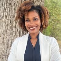 800+ "Rencher" profiles