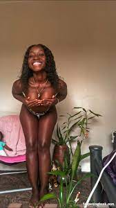 Queen Flexi  queenflexi Nude, OnlyFans Leaks, The Fappening - Photo  2812957 - FappeningBook