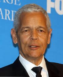 Julian Bond: Legendary Civil Rights Leader Passes Away At 75
