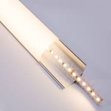 Large selection of indoor lighting lights & in united states, russia, united kingdom, india, germany, ukraine, australia, canada, france, sweden, italy, netherlands, poland, indonesia, malaysia, philippines, spain, brazil, thailand, turkey, romania, singapore, greece, south korea, hungary. China Furniture Linear Led Light Bar Aluminium Corner Profile Customized Angle Kitchen Led Profile China Aluminium Corner Profile Led Aluminum Profile