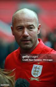 675 Alan Dempsey Stock Photos, High-Res Pictures, and Images