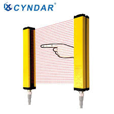Kitajska Proizvajalci varnostnih senzorjev svetlobnih zaves, tovarna -  dobra cena - CYNDAR