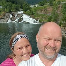 What is the best equipment to be used as a BLU gateway, among Shelly 1 Mini  Gen 3, Shelly Pro EM 50, Shelly Pro 4 PM, or Shelly Wall Display?