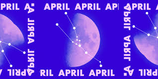 However, to reach these goals, the cancers need to learn how to harmonize their emotions and no longer doubt their skills. April 2021 Horoscopes For Every Star Sign