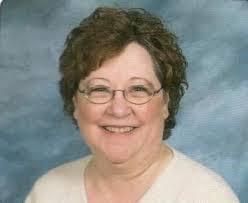 Marsha Muncy's Instagram, Twitter & Facebook