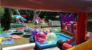 Atrakcje jelenia gora co robic w jeleniej gorze co warto. Magic Park Nowe Atrakcje Dla Dzieci Karpacz Jelenia Gora 24jgora Pl