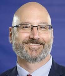 PDA Event: The Evolving Library School Curriculum