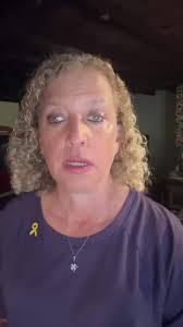 Trump and DOGE froze billions in Department of Energy funding for programs  designed to save families money. When I asked @secretarywright about it  today, he dodged the question