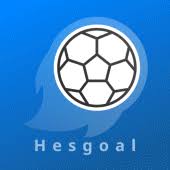 Keep in mind that pc forecaster only provides the free apk of apps. Hesgoal Football News With Free Football Live Tv 3 0 Apk App Hesgoal Hesgoal Apk Download