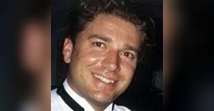 David Milner Obituary