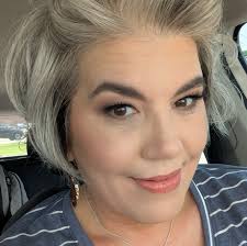 Easter Sunday brunch options near FSU