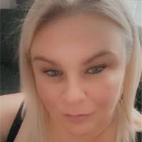 100+ "Victoria Waller" profiles