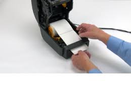 For use with zpl, cpcl and epl. Zd220t Zd230t Thermal Transfer Desktop Printer Support Zebra
