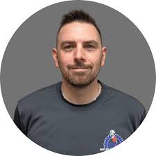 Plumbing Services in Shelby Township, MI