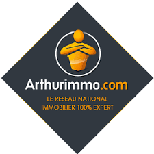 Immobilier Vente Commerce Lablachere Annonce Immobiliere 9798499