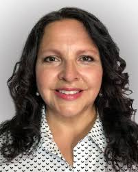 Anna Dunek, CENTURY 21 Real Estate Agent in Marengo, IL