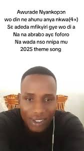 #@KB_Kwadwo Boakye @KEN-KEYZ🎹🕊️ @Nana Adwoa Gloria @Abena shanty  @Becky🥺🦋💕 #The church of pentecost theme song#duet