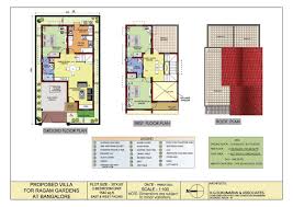 Home plans, house plans, floor plans, design plans. 5 20x30 House Plans North Facing Duplex Sweet Ideas Jpg 1191 842 House Floor Plans 20x30 House Plans My House Plans