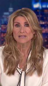 Former dentist and father-of-six James Craig is