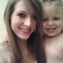 Erin Raper (erinraper)