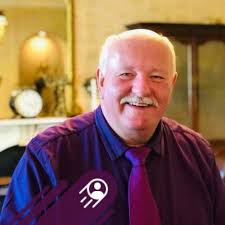 The return of the “The Emigrants Rest” The club are delighted to welcome  the return of the well known pub back into the Oldbridge community. We had  the pleasure of meeting up