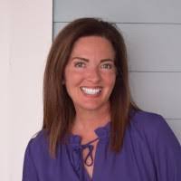 Amber Johansen's Instagram, Twitter & Facebook