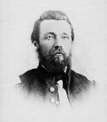 A Historical Treasure Hunt