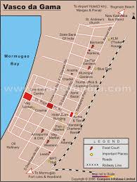Image result for vasco goa