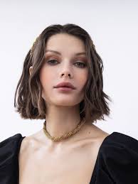 Elena Romanenko (@accentuate_jewelry) • Instagram photos and videos