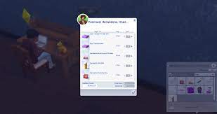Once you have downloaded the.package file, insert it in documents → electronic arts → the sims 4 → mods → wonderfulwhims mod. Wonderfulwhims Mod For The Sims 4 By Turbodriver
