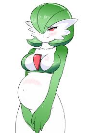 Rule 34 Dev - animated anthro color colored creampie cum_inside gardevoir  human lusty38 pokémon_(species) pokemon pokemon_(species) pregnant  pregnant_sex tagme|5660891760
