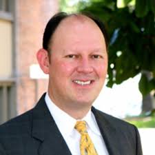 The Best 10 Lawyers near Luchnick Lance Jay Atty in San Antonio, TX