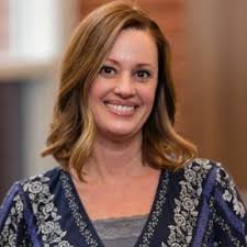 Can we produce enough #hydrogen while maintaining a healthy #WaterSupply  for surrounding communities?