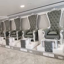 Eckstein sind bei uns im salon erhältlich. Tt Beauty Lounge Home Facebook