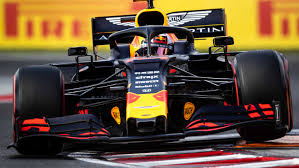 Verstappen.com is the official website of max verstappen. Video De Sensationele Poleronde Van Max Verstappen In Hongarije Racingnews365