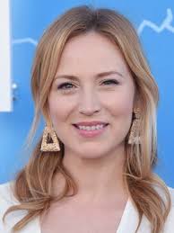 Leverage: Redemption' Trailer: New Targets, Same Pros When Season 1 Returns  (VIDEO)