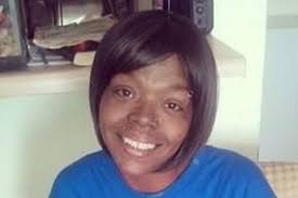 Fundraiser by Demazeo Lindley : Burial for Meme