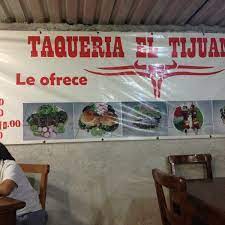 Maybe you would like to learn more about one of these? Taqueria El Tijuana Local De Tacos En San Andres Cholula