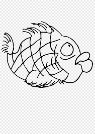 Estos diplomas, como el certificado del mejor padre, son un gran regalo cuando tu tienes mucho amor en el corazón pero poco dinero. Dia Del Padre Libro Para Colorear Nino Abuelos Dia Nacional Dibujos Animados De Peces Blanco Nino Png Pngegg