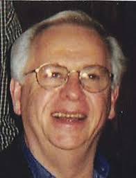 Joseph Distasio's Instagram, Twitter & Facebook