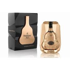 Hennessy Xo Exclusive Collection Vi Cognac Buy Online And Find Prices On Cognac Expert Com Hennessy Xo Hennessy Bourbon Brands