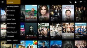 Film plus apk is one of the best performing streaming applications that has been introduced a few months ago. Typhoon Tv Mod Apk 2 3 9 Tmdb Api Fixed