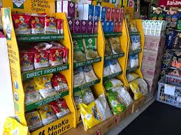 24 Mantra Organic Australia Home Facebook