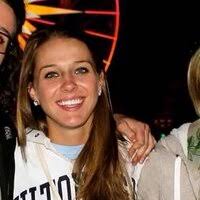 Mary DeChant (@marydechant_PR)