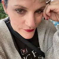 The Realm Vol 1 by Jeremy Haun & Seth Peck, Hardcover