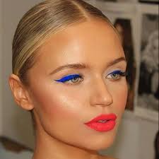 Tracy Pagan-Flores (tpagan42)