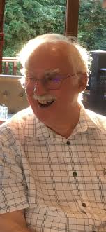 Tribute to Leslie Byers, 1937